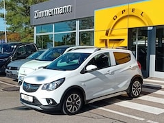 Bild des Angebotes Opel Karl Rocks