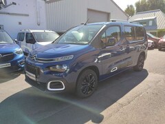 Bild des Angebotes Citroen Berlingo XL 7-Sitzer 130 EAT8 Navi+Cam/AHK