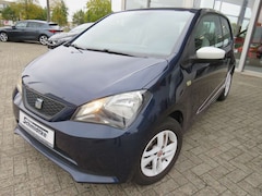 Bild des Angebotes SEAT Mii 1.0 @Mii