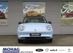 Bild des Angebotes GWM ORA 03 400Pro 126kW *elekt. Sitze-360°Kamera* -EURO-6