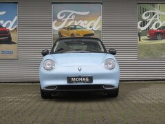 Bild des Angebotes GWM ORA 03 400Pro 126kW *elekt. Sitze-360°Kamera*     -EURO-6