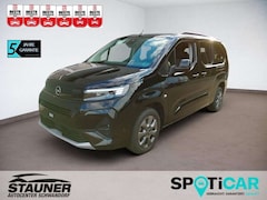 Bild des Angebotes Opel Combo Life XL 1.5 Diesel AT8*NEUES MODELL*
