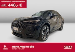 Bild des Angebotes Audi Q5 TDI quattro 150 kW S tronic