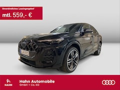 Bild des Angebotes Audi Q5 TDI quattro 150 kW S tronic