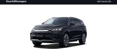 Bild des Angebotes BYD Tang TANG AWD Flagship 2024 Navi/Pano.-Dach/Autom./LED
