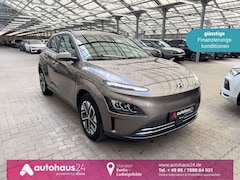Bild des Angebotes Hyundai KONA Kona Trend  39,2 kWh|ACC|LED|Kamera