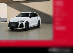 Bild des Angebotes Audi A6 Avant TFSI UPE 83.305 edition one Tech pro