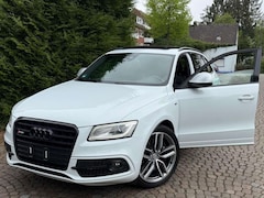 Bild des Angebotes Audi SQ5 3.0 TDI quattro