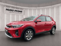 Bild des Angebotes Kia Stonic 1.0 T-GDI Vision (EURO 6d)