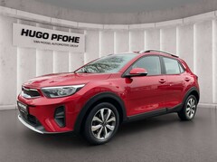 Bild des Angebotes Kia Stonic 1.0 T-GDI Vision (EURO 6d)