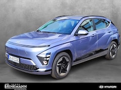 Bild des Angebotes Hyundai KONA Kona Advantage / Advantage-Paket Elektro 2WD  Navi