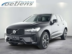 Bild des Angebotes Volvo XC60 B5 AWD Ultra Dark HUD 360 Kamera Pano LED B