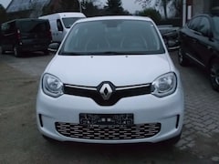Bild des Angebotes Renault Twingo Urban Night