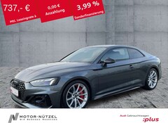 Bild des Angebotes Audi RS5 RS5 Coupé TFSI MATRIX+B&O+KERAMIK+ACC+HuD+PANO