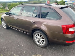 Bild des Angebotes Skoda Octavia Joy