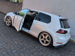 Bild des Angebotes VW Golf 7R 2.0
