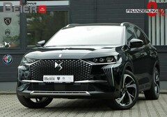 Bild des Angebotes DS Automobiles DS 7 Crossback DS7 Crossback 1.6 Hybrid 4x4 Navi/ Sitzh./ Focal S