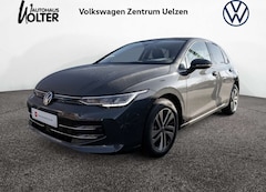 Bild des Angebotes VW Golf VIII 1.5 eTSI Energy AHK ACC FACEL. LED