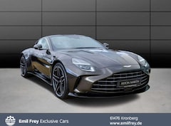 Bild des Angebotes Aston Martin V8 Coupe
