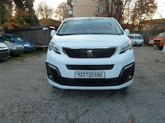 Bild des Angebotes Peugeot Expert Kombi L3