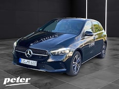 Bild des Angebotes Mercedes-Benz B 250 e mit EQ Hybrid Technologie PROGRESSIVE+17"