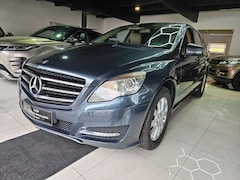 Bild des Angebotes Mercedes-Benz R 350 R -Klasse 350 CDI 4Matic*6-Sitzer*Navi*Scheckhef