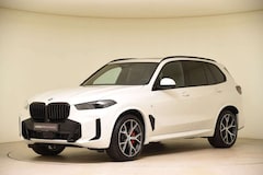Bild des Angebotes BMW X5 xDrive30d M Sport Pro ACC Pano LED H&K AHK