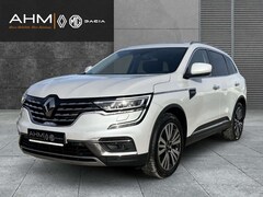 Bild des Angebotes Renault Koleos Initiale Paris 4x4 2.0 BLUE dCi 185 FAP EU6d