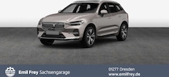 Bild des Angebotes Volvo XC60 XC60 B5 B AWD Plus Dark ACC*Sound*Business