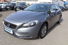 Bild des Angebotes Volvo V40 V40 D3 Kinetic|R-CAM|SHZG|NAVIGATION