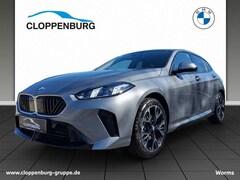 Bild des Angebotes BMW 118 d Head-Up+Navi+Pano+SHZ+KeyGO UPE: 45.160€