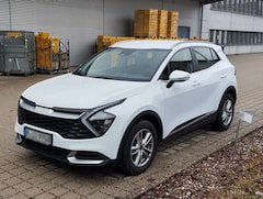 Bild des Angebotes Kia Sportage Sportage 1.6 T-GDI 2WD Edition 7