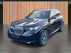 Bild des Angebotes BMW X5 xDrive 40i M Sport Pro*UPE 118.000€*SoftClose