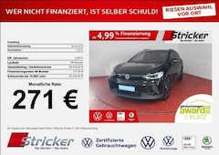 Bild des Angebotes VW ID.4 Pro Performance 271,-ohne Anzahlung 150/77 Navi A