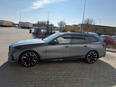 Bild des Angebotes BMW 540 Baureihe 5 Touring 540 d xDrive M Sport Pro