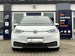 Bild des Angebotes VW ID.3 Pro Performance 150 kW*CCS*DAB*LED*19 Zoll*EPH*