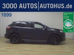 Bild des Angebotes Ford Edge 2.0 EcoBlue S/S ST-Line Navi Leder Sound
