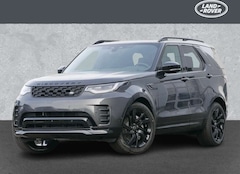 Bild des Angebotes Land Rover Discovery 5 Dynamic SE D250 AWD