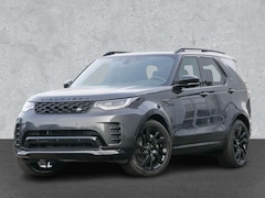 Bild des Angebotes Land Rover Discovery 5 Dynamic SE D250 AWDel.Trittbretter