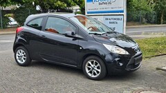 Bild des Angebotes Ford Ka/Ka+ Cool & Sound Edition 1,2 Klimaanlage