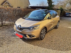 Bild des Angebotes Renault Scenic Scenic ENERGY dCi 160 EDC INITIALE PARIS