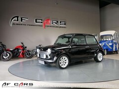 Bild des Angebotes Rover MINI 40Jahre Limited Edition 1.Hd! 40 Jahre