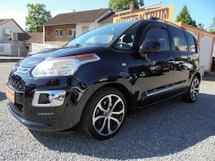 Bild des Angebotes Citroen C3 Picasso Klima*Navi*EPH*Bluet*USB*CD*Garantie
