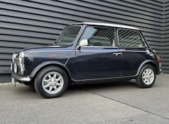 Bild des Angebotes MINI 1300 Classic Cooper MPI nur 57 TKM 2.Hand