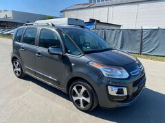Bild des Angebotes Citroen C3 Picasso PureTech