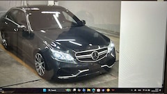 Bild des Angebotes Mercedes-Benz E 63 AMG S 4Matic Speedshift MCT