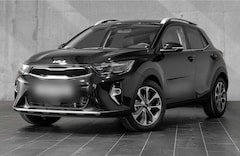 Bild des Angebotes Kia Stonic Spirit 1.0 T-GDI  | SHZ | LMF | RFK | Navi | AC |