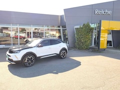 Bild des Angebotes Opel Mokka-E Ultimate AT+NAV+MATRIX+PDC+SHZ+APA+11KW Klima