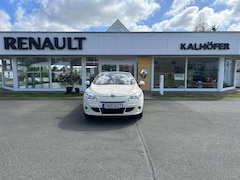 Bild des Angebotes Renault Megane Floride