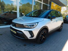 Bild des Angebotes Opel Crossland X +SHZ+LRH+KAMERA+LED